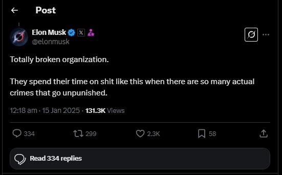 47c493a532376c123a99c9f097d0cbe9efd200d6b4c46ac4a065896318b2c68b.jpg