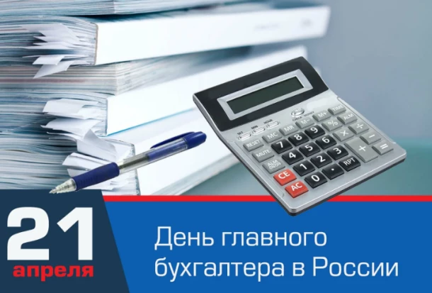 CDBD0F11931646A4C9C4193322B5173DBA361DD09B43937111381152A7376A2B.png