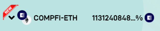 ace021a48a7ac26b090de7b7958e1c79a903c1c25b7cace2027ffa736f453526.png