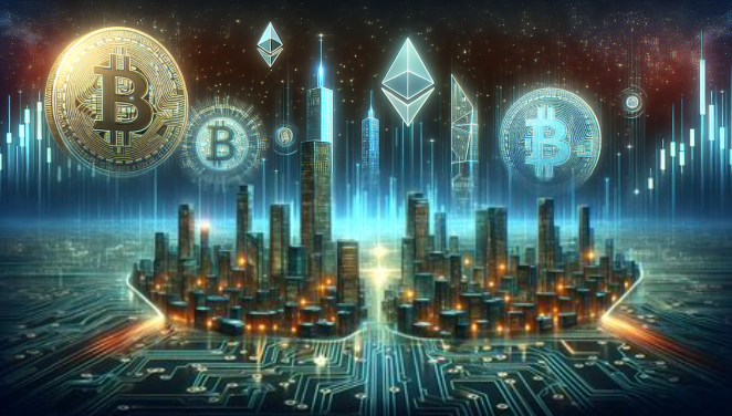 b20bc85997c5538da66886c8ada681e42c65b67b64ea3216502cfef7c1ef5c08.png