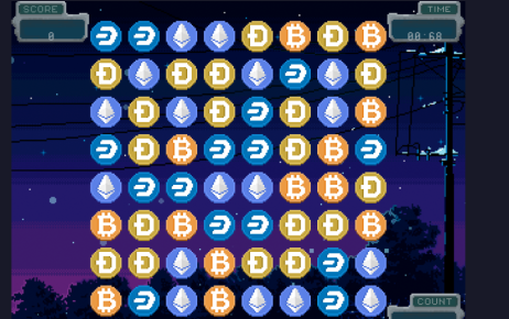 a1d6d4e950d2487c00d5e9bd7edd52bd2d6249793595d609ee69f16790beeb1c.png
