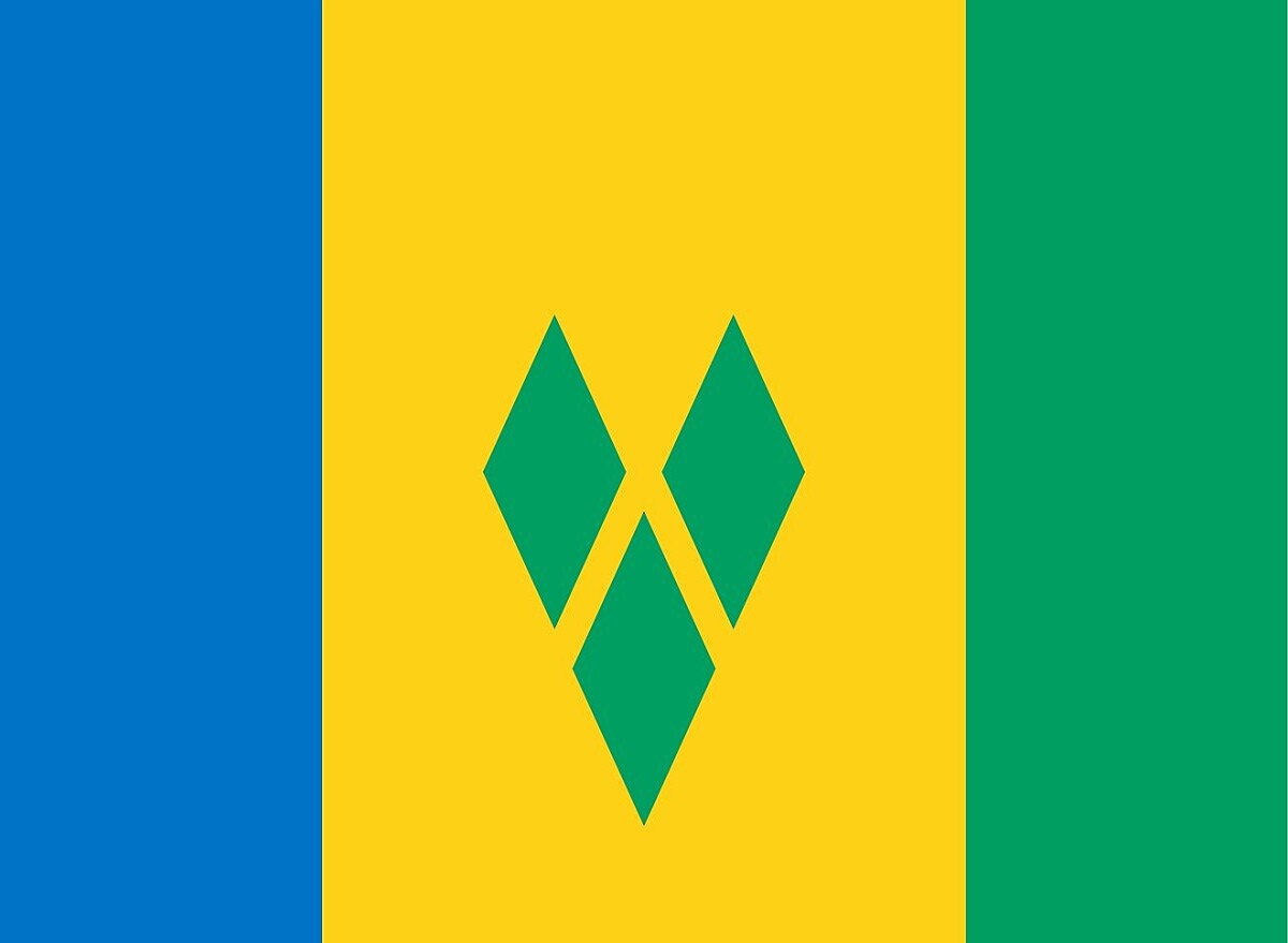 a85d65f4d12521fdbcfc086a281619615754eccd0f6f90d21c07db16f810c216.jpg
