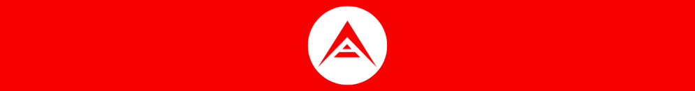 3d3e86326cd8d496f09208f3cfeba823c663256dd184fe0e9c7a8117b261af89.png