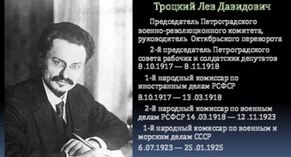 d51f83656ac19592320d43d8c626eeb1ef53e5d7209055a4a949208800def331.jpg