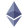 a7a0da09e1ce90e5f1b1ea6162470c0c6540ea6951ea91761e15b1119f57821b.png