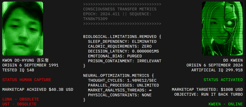 6c996618325dd7f64193d51c0c23a081f3be7d1deb21d687e522f508355d2899.png