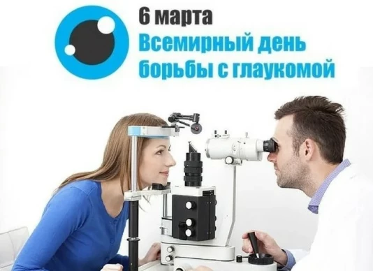 dd4377de67e515b7aa3b4d4fc8dfc953ca0b497d95788d7b36bcd3efda11f773.jpg