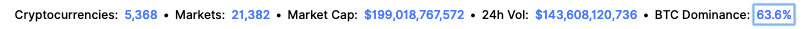 8db35167f2f77e6eed425ef4a65ed2048d19981613fa8cbaac14e32919a56fc3.png