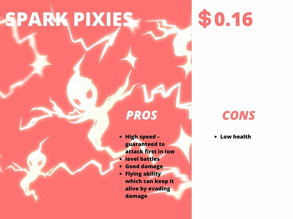 Starter deck for the Fire Splinter || Ep. #14 || Splinterlands