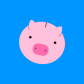 bba57128a8268522a6a785643c582bd94ff866f29e4372e97bbfd51812194d0a.png