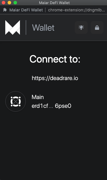 5457668f6c6022100f2092057b270610297a181bf44ccc38bd839e6b163ab1d2.png
