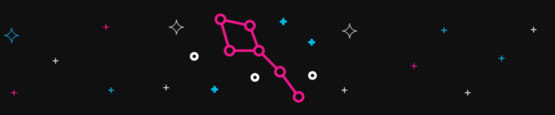 c7c97ddf89f9bf31ed9d8c55fdc6f94b879ddf704515fb3b811a35fe8be76932.png