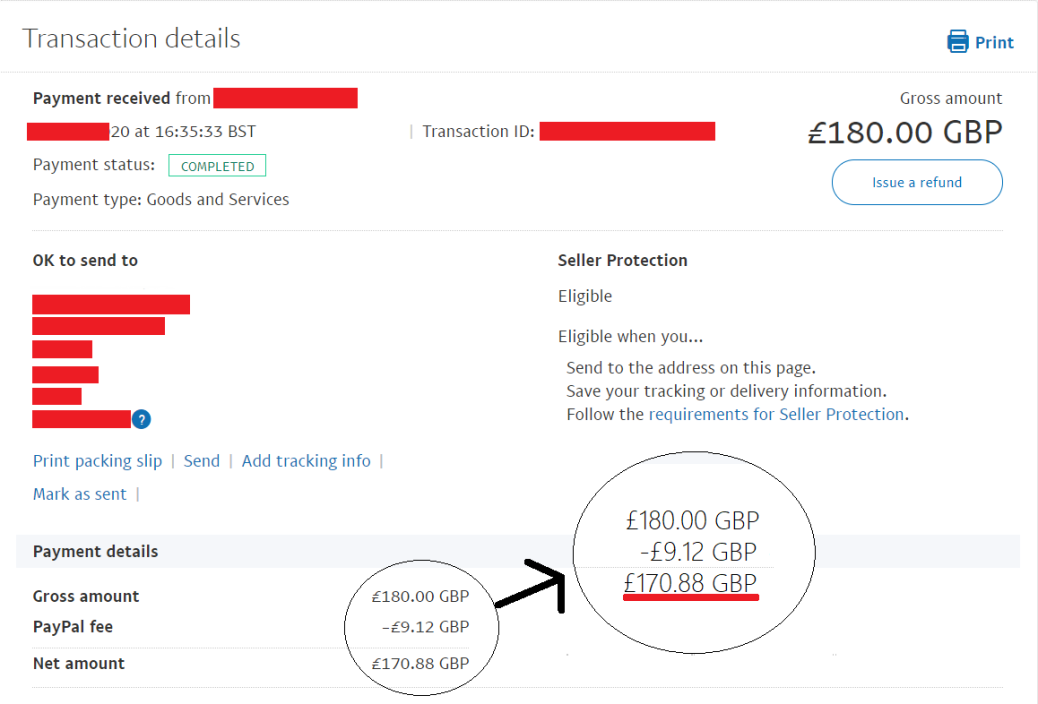 paypal_fees