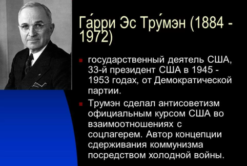 a1add645f15591691ecff3af92310954332c921b07a3909071c3c927a3ea4e5f.png