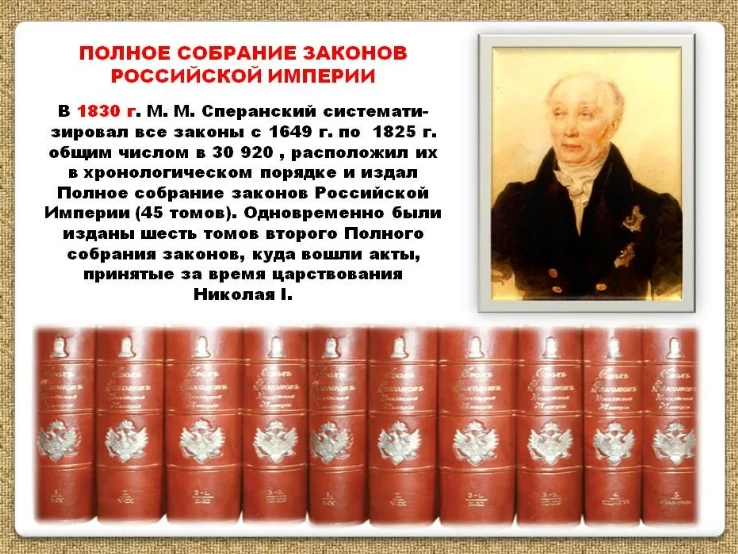 a65859d0b410557a0fb737c4416945899f9411887c4fa3103e64cd0d362e4234.png