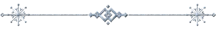 e291d29e8e06f1b5b011f693a0af7f41e3625e4b35509e2cbbb78989a4bbd4eb.gif