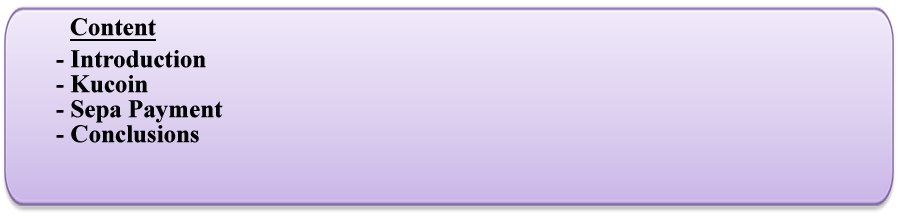 0cbf211051f93f1804bd527a0235d5bc4181e96b687c4f8390a3b08d417d2dad.png
