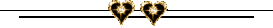 59cb6f417143682c911444c6f93ce94e71e0368e274de76835250d683a39aa24.gif
