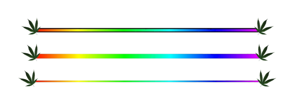 022046f61e916aa95724b554c69a98a958eb14bea446a2bdde6ef5019e0a903c.png