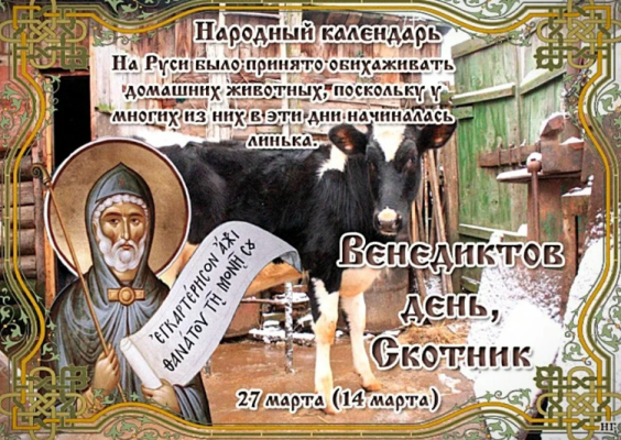 7749f8aa051c437942133bdb385deeb767bbffb39fb4783d99ab334a062d2988.png