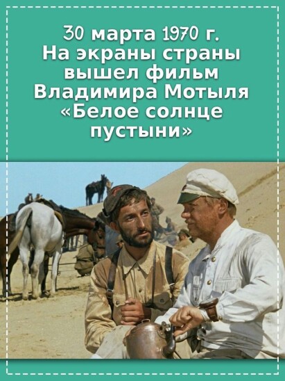 8b8b79876fa36aa9380e9176af8cc64ffccfd4722ee82be0551fa118b3370435.jpg