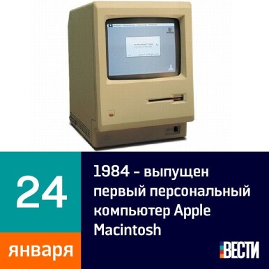 a2c86e13a0d6337475fb1977b261980d6eef0a1838f2ad0c07e8a9196b2b7880.jpg