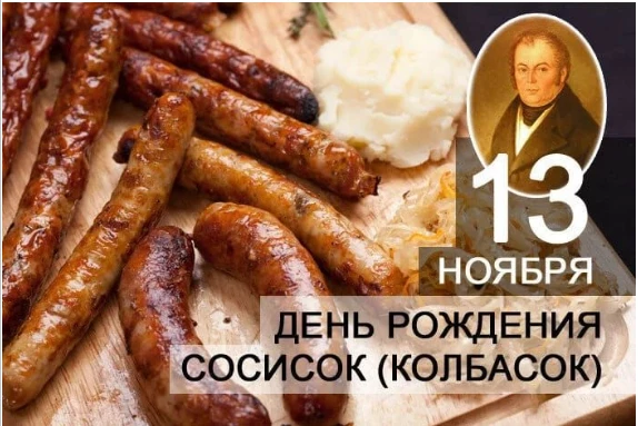 303127bc905c9c73bc9f9836e15b37fee8f03891ae071076723f28d42bd5588c.png
