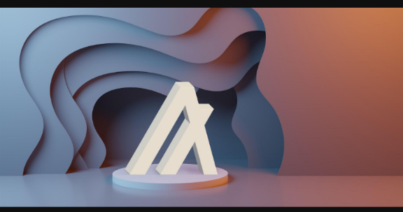 a879d4ba4c777cff3e607b20eec6e8eb03dd7b50ee1482ff591fb921b2f29549.png