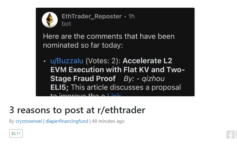 5d75c960369f016152b466e015b07332eb307568824ea6882465e2b7ed3c40e5.png