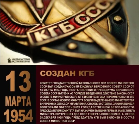 de4e2f944c92f10d82a9a95c8698537241c7d2f5e2189cb36a1b3edf94093b40.jpg