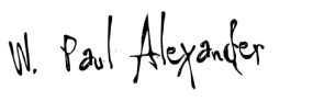 351665157-4757930402b4c39b91ef71d083b5458ab151ad33a2d4c0dff3bc91921ea037d8.png
