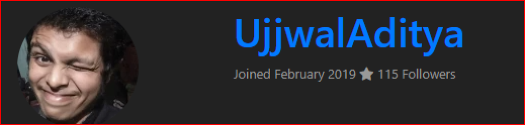 d9459ceea585711f3e83cddbb63f5db915720a261416fc7efed4201e2ad4b935.png