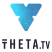 11f87c42699a65c49cf5f262a1ca6fcf390927dfc8bdd80319e0e3e2c6d79dc7.png