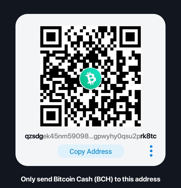 1f92a966340374a682b2d737190bb88d22d61217e4c28949090f9039ff953920.jpg