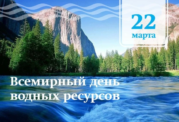 52cc79f823c9837d70bc12213ad9a3f6c21811dd520c848d455c2c34967c29b6.jpg