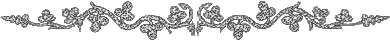 571d7f07cd500b276d6e1b5fc4daf539498392003678fa6d715ba52ba6ce65fb.gif