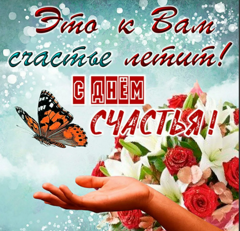 cf516b56e4f17650fee4464af598e9c4998c24755e5f8dc50758b020beefa1a9.png