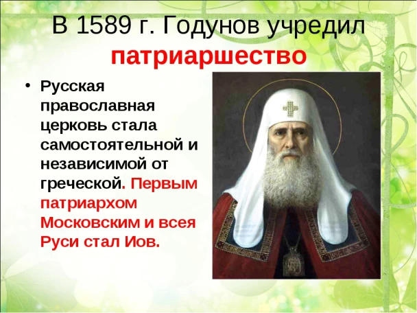 fb4a939739fcc8d8cc0b7e41f909493ec98fd1388b6b8b6a90a37c75220a1152.jpg