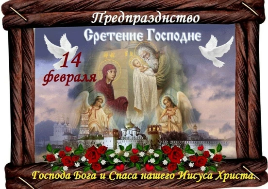 375f4febbcb76b7909cf664a8051a1dfe099de68d2f56da8d52137f7792932cb.jpg