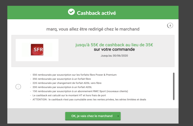 057fac65e2413b39aaba7824d6095beca15ab4481a7071f50d7dbbdb05b43f43.png