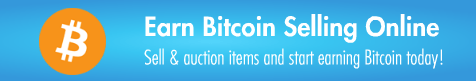 Bitify - The Bitcoin Marketplace