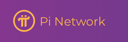 Pi