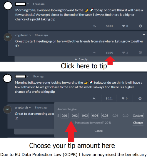 tip_noise