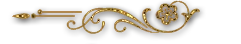 9fd283a3d617e47c080b81cfb9edf080e0fedc4b9f652c8ff5a8bf5b6dec7bc7.png