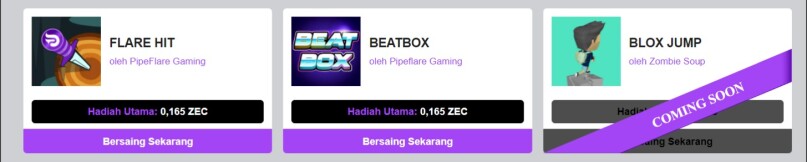 Game