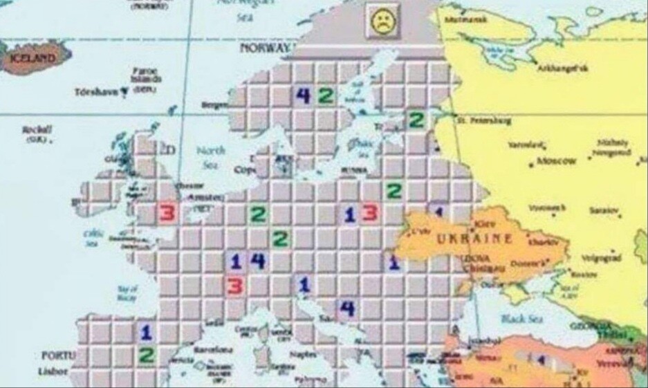 5707ce98ef51f797727f9007297c2f6650d8aba73c07308a23a75a6c968f30f2.jpeg