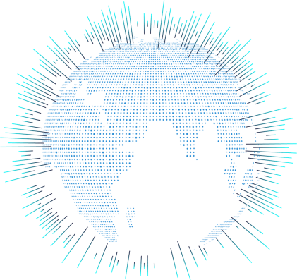 351665157-4b1d20fe30129fbb249967eded0d68ba7477d56a431d655ad0fea5eeccb6fe1c.png