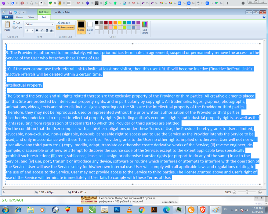 bc85972df549c7e0d2ddc62748a936f61fda2f3c8d0789816ca54ef411c79769.png