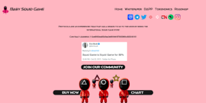 17773419dd04f7a6695c743c5fe44fe2f4fcdebccf45ce925286708bbb76b18e.png