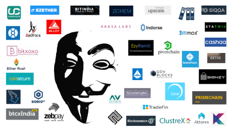 0658ef46a2691bfa0078de12a776dbcbbcbc7c5189870f5c348afd42dff89e14.png